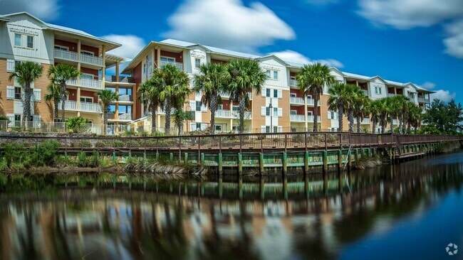 Building Photo - 3300 US-98 Rental