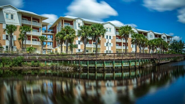 Photo - 3300 US-98 Condo