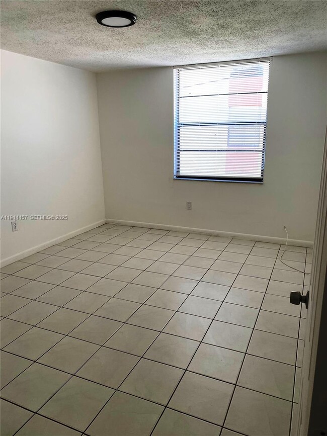 Photo - 1750 NW 55th Ave Unit 102