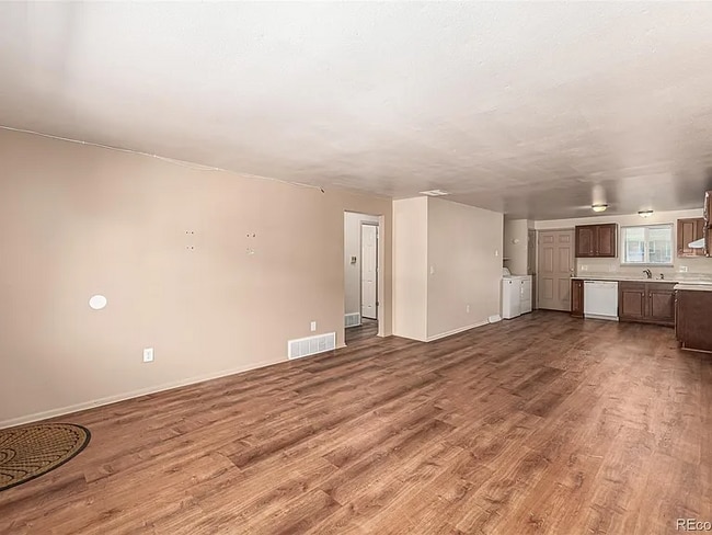 Photo - 1601 Nome St Unit 1601