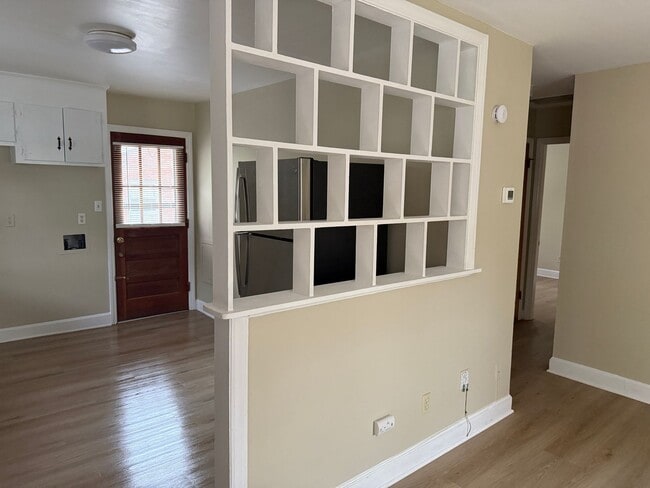 Photo - Beautifully Updated Two Bedroom Duplex