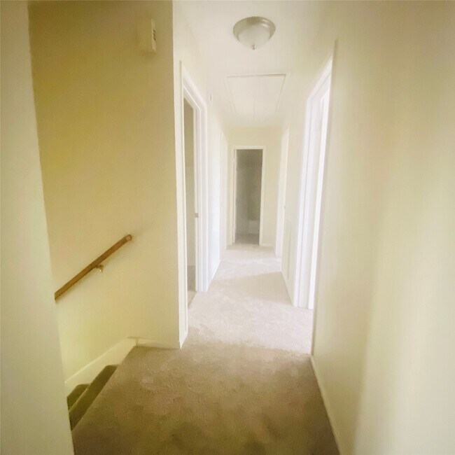 Photo - 6527 River Bluff Dr