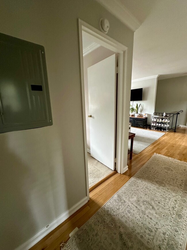 Photo - 422 Ringwood Ave Unit A208