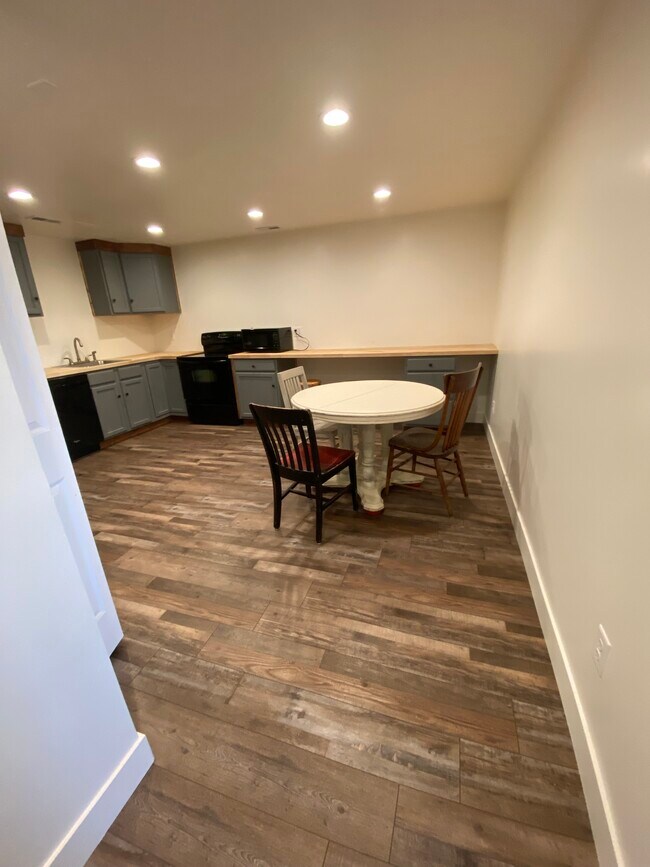 Photo - 4672 N 2900 E