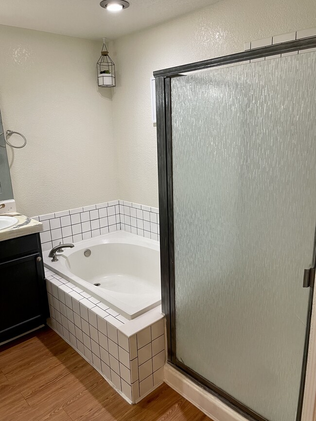 Photo - 12450 E Iliff Pl