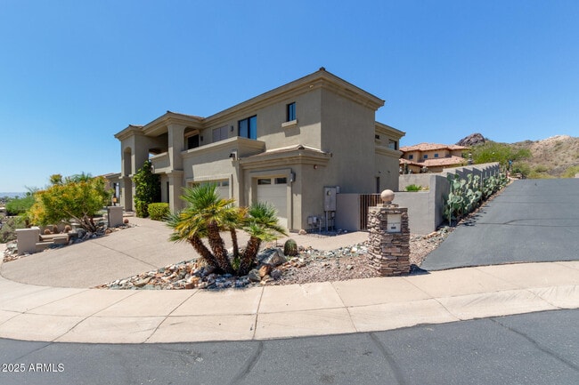 Photo - 8614 N 17th Pl