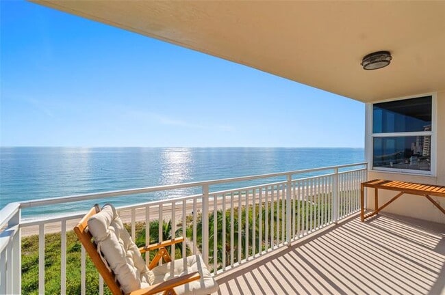 Building Photo - 5200 N Ocean Blvd Unit 802 Rental