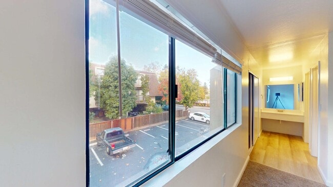 Photo - 515 B St Apartamento Unidad 9