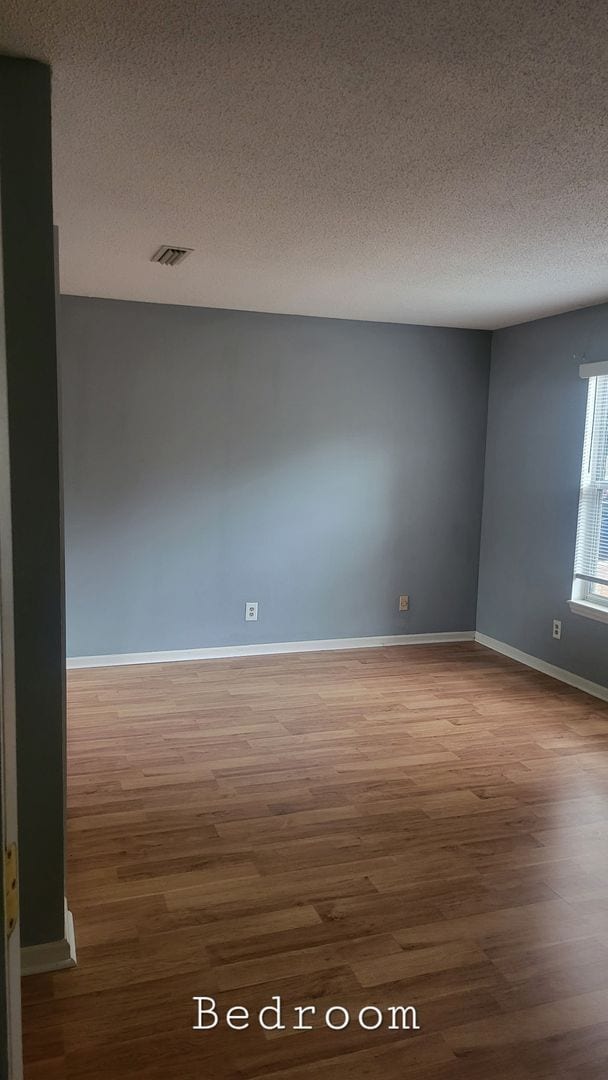 Photo - Recently remodeled condo in Clemmons, NC