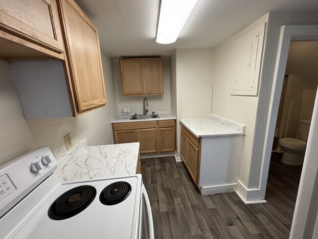 Photo - 4 South St Unit B