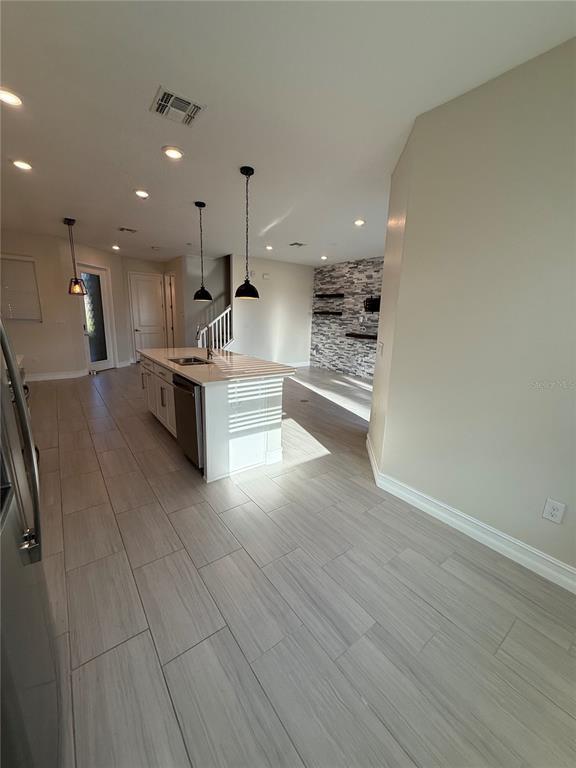 Photo - 4841 San Martino Dr