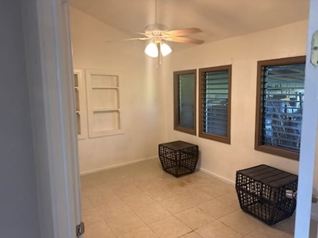 Photo - 6915 Lekia Pl Unit LEKIA 4