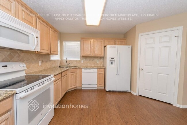 Photo - 5010 Ridgefield Ct