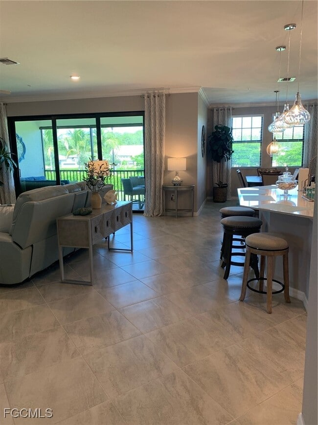 Photo - 11784 Grand Belvedere Way Unit 202