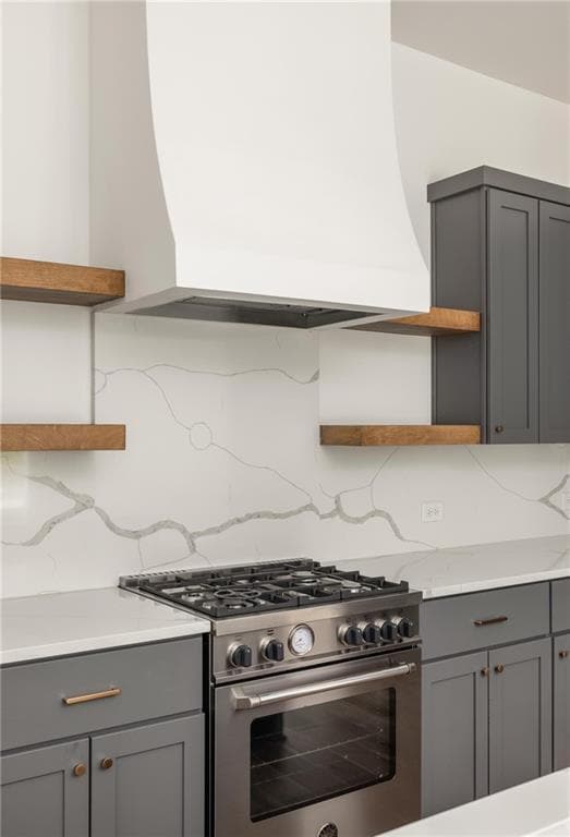 Photo - 10904 Serenbe Ln