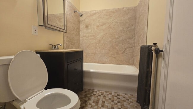 Photo - 1319 12th St Unidad 1319-1N