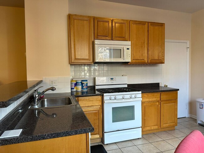 Photo - Spacious 3-Bedroom 2-Bathroom House in Cedar Park