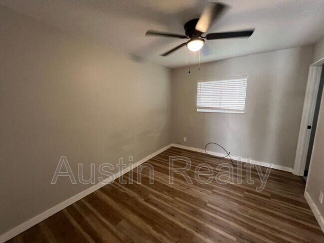 Photo - 4156 Folsom Ave Unit B