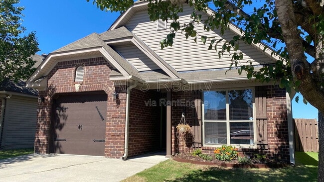 Photo - 436 Park Lake Dr