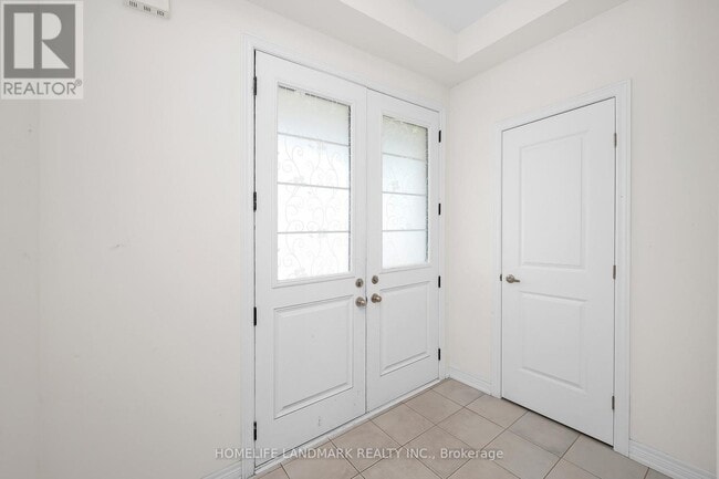 Photo - 8 Dougherty Ct