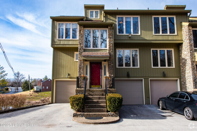 Building Photo - 15 Harrods Landing Dr Rental