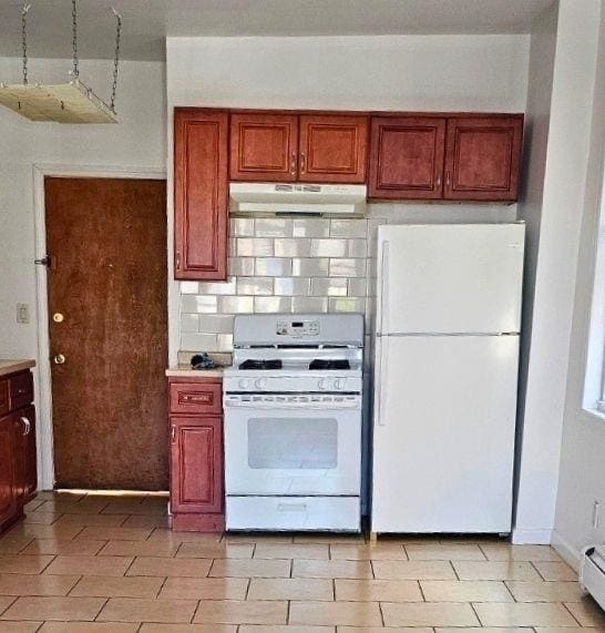 Photo - 291 Linden Ave