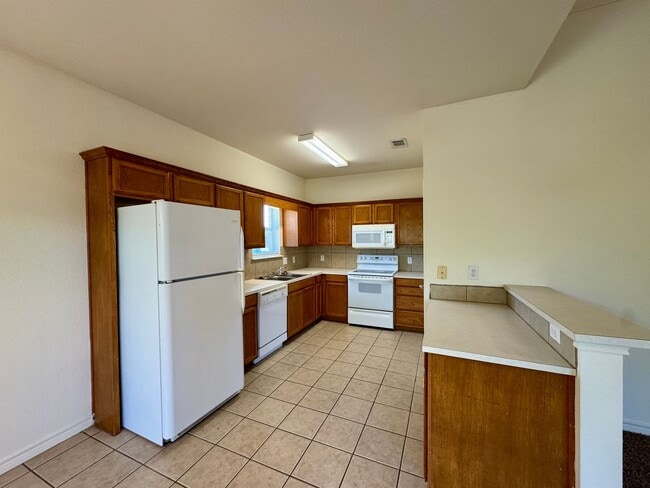 Photo - Duplex