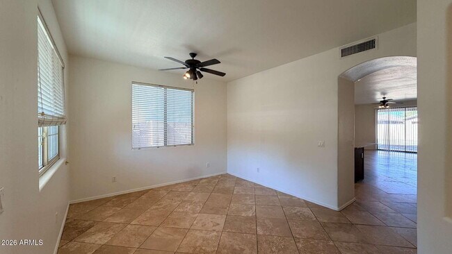 Photo - 2614 E Fremont Rd