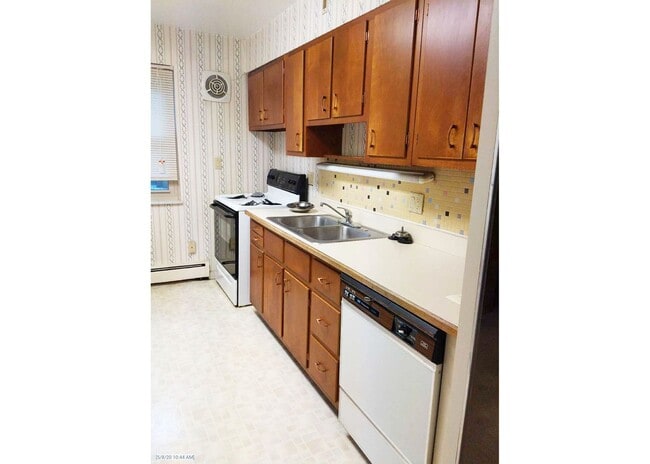 Photo - 353 McAlpin Ave Unit 353-01