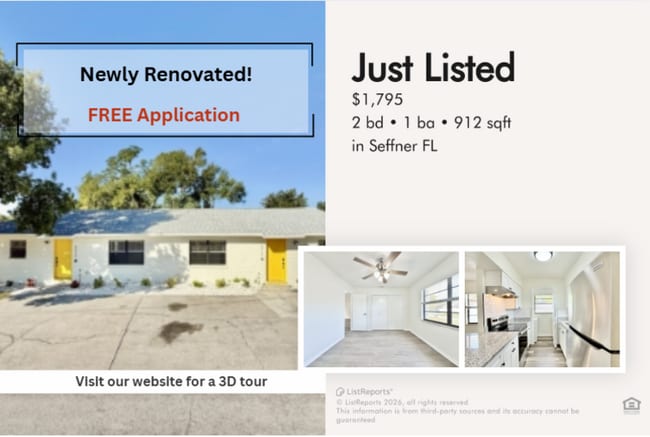 Building Photo - 5212 Peach Ave