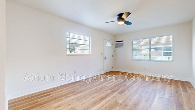 Photo - 6710 S Juanita Ave