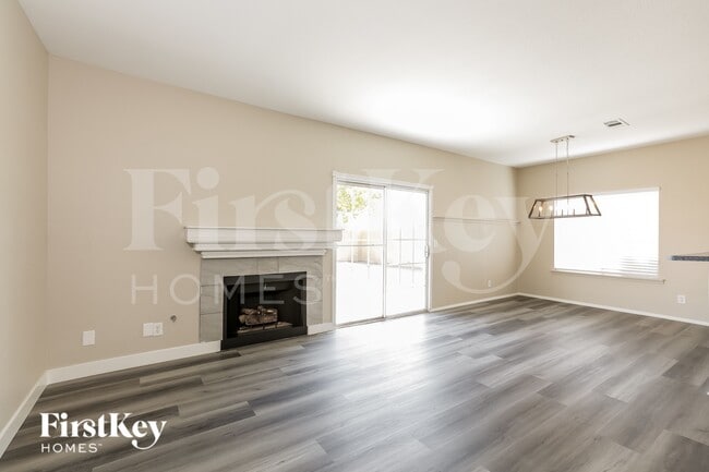 Photo - 1336 Pacific Terrace Dr