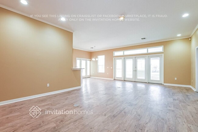 Photo - 336 Stanley Bell Dr
