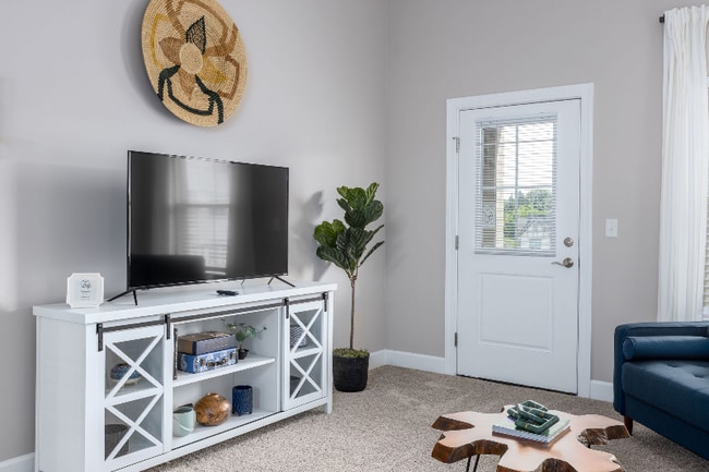 Photo - 598 Brockhampton Ln Unidad Apt. 306