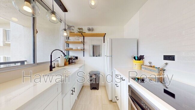 Photo - 444 Nahua St