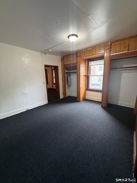 Photo - 28 Platt St