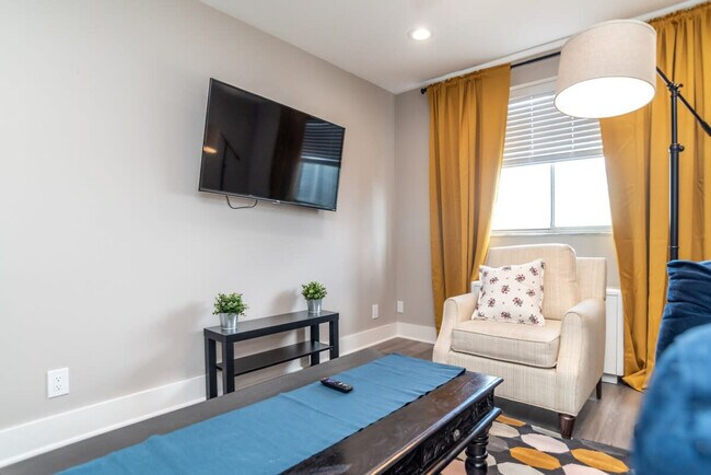 Photo - 215 Piedmont Ave NE Unidad ID1299364P