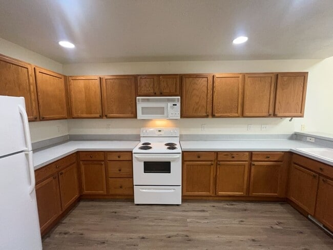 5969-5979-5979 Nelson Pl SE Unit 5969