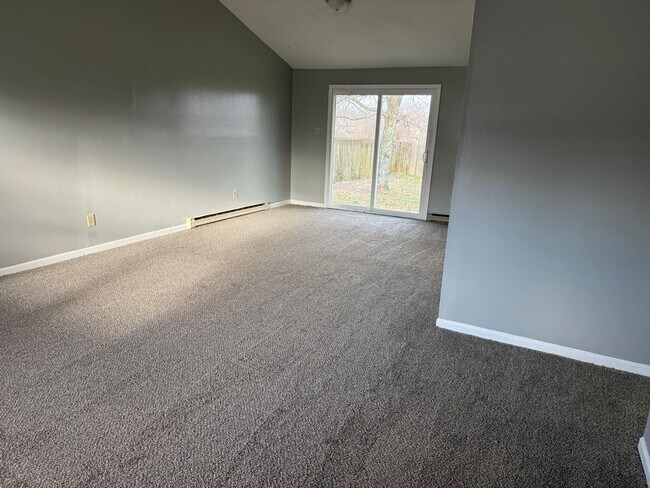 Photo - 3509 Buckhorn Dr