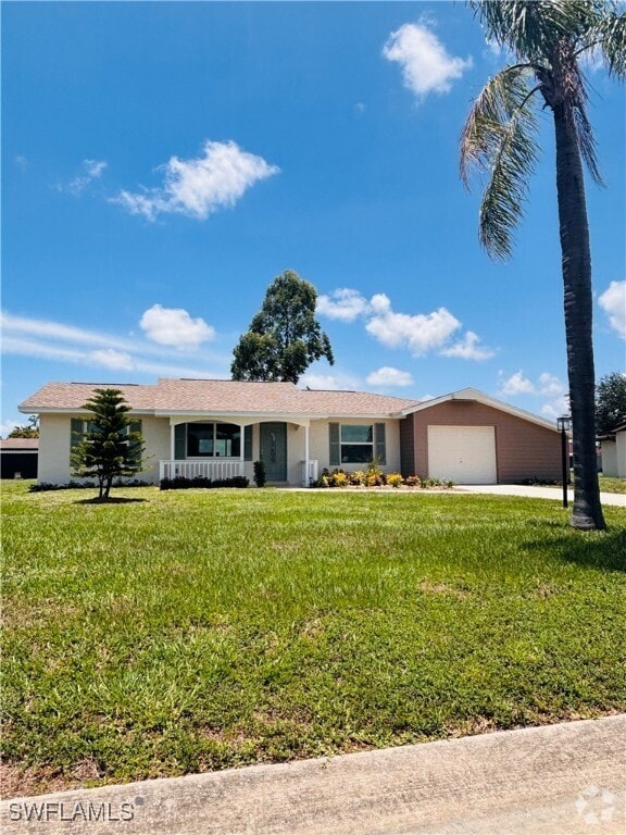 Building Photo - 1425 Alwynne Dr S Rental