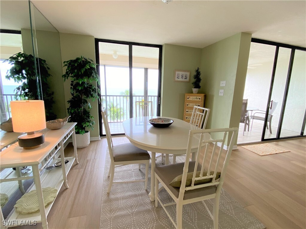 Photo - 10525 Gulf Shore Dr Condo Unit 252