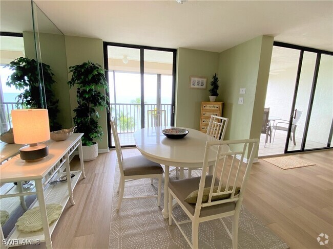 Building Photo - 10525 Gulf Shore Dr Unit 252 Rental