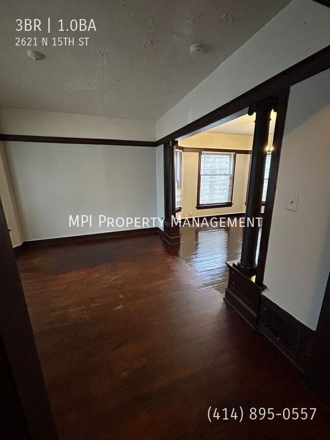 Building Photo - 2621 N 15th St