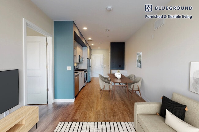 Photo - 79 Alexander St Unit FL1-ID2537A