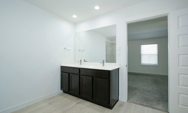 Photo - 31707 Melkridge Rd