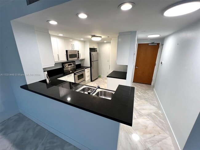 Photo - 200 Ocean Dr Unit # 3C