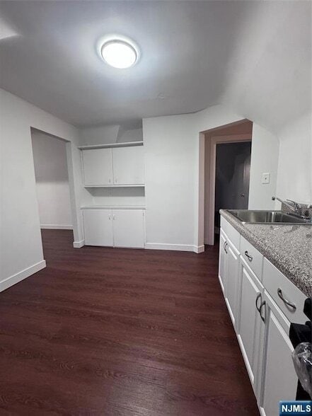 Photo - 510 Shaler Blvd Unit 3