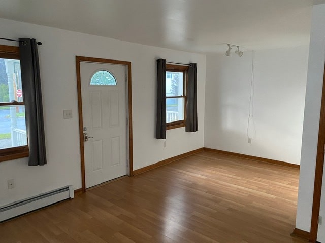 Photo - 2 S Franklin St