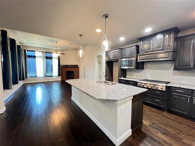 Photo - 4959 Gleneagle Dr