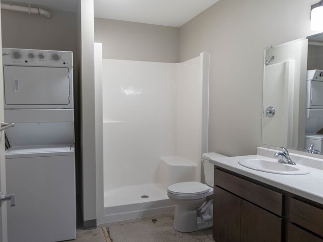 Photo - Skye Lofts Apartments